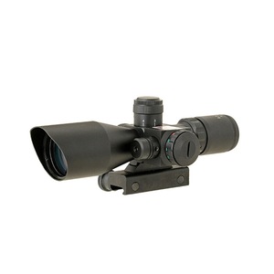 Accesorii sporturi de precizie