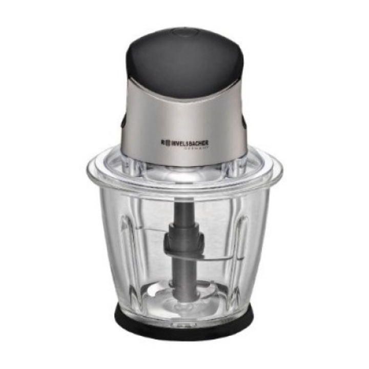 Aparat multifunctional 3 in 1 CYBERDUST, Infuzor, 1.2L, Ierburi, Unt, Tincturi, Uleiuri, Preparare unt infuzat cu ierburi si plante, Unt din uleiuri, Tincturi din plante, Amestecare si incalzire automata, Proces rapid, Curatare automata