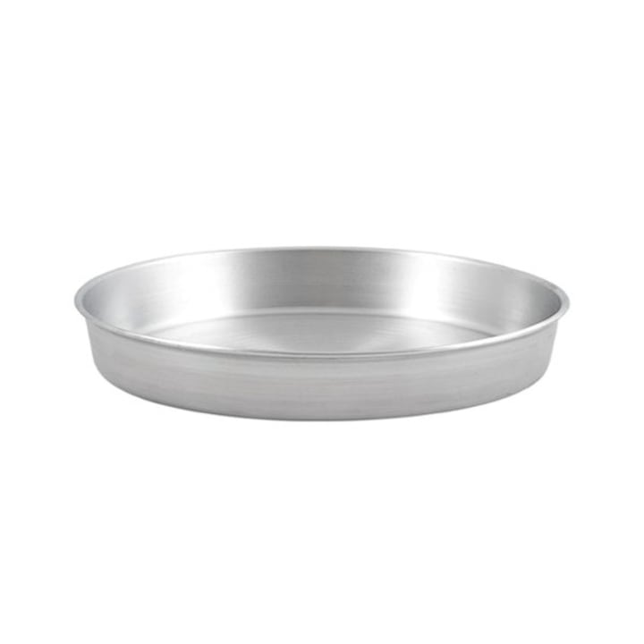 Tava Rotunda Viosarp Aluminiu 26 X 6 5cm Argintiu EMAG ro tava-rotunda-viosarp-aluminiu-26-x-6-5cm-argintiu-emag-ro