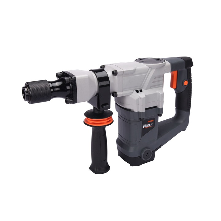 Ciocan rotopercutor, Finder, 1200 W