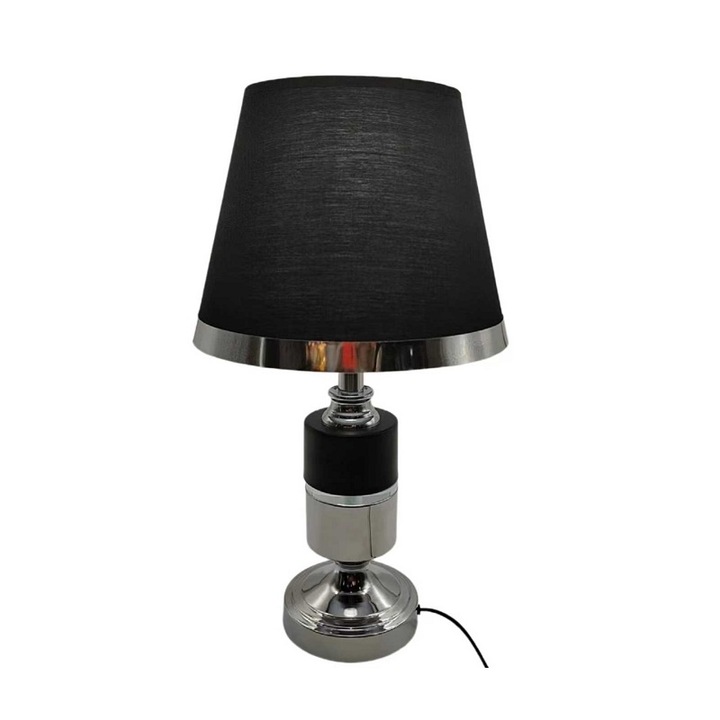 Lampa de masa - Portabila