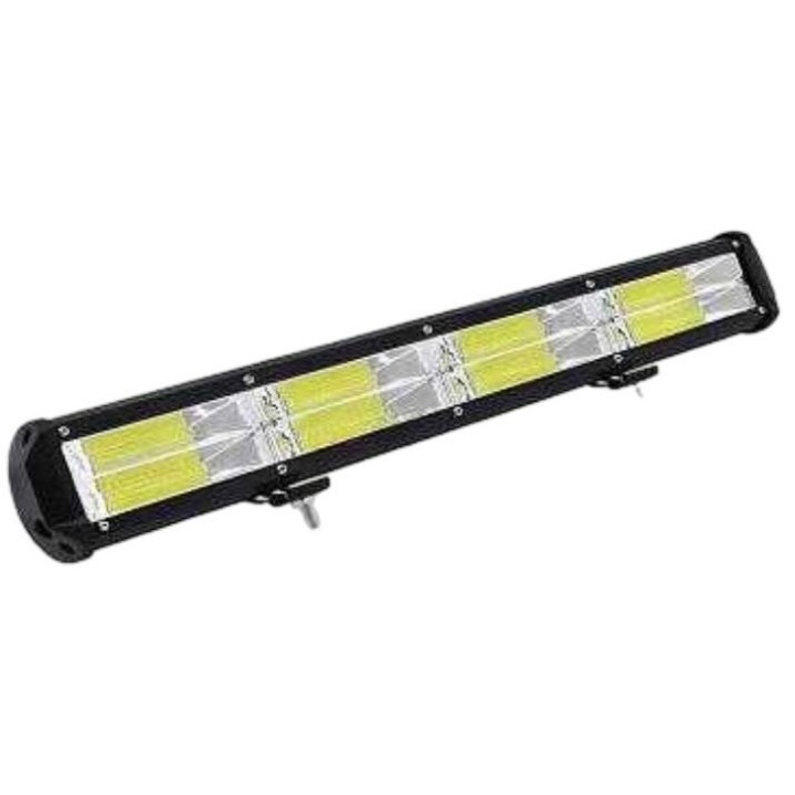 Faruri auto, Raistar, Negru