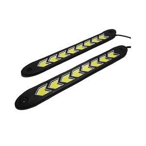 Proiectoare, Lampi & Leduri