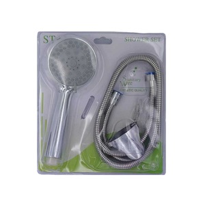 Coloane de dus si seturi de dus