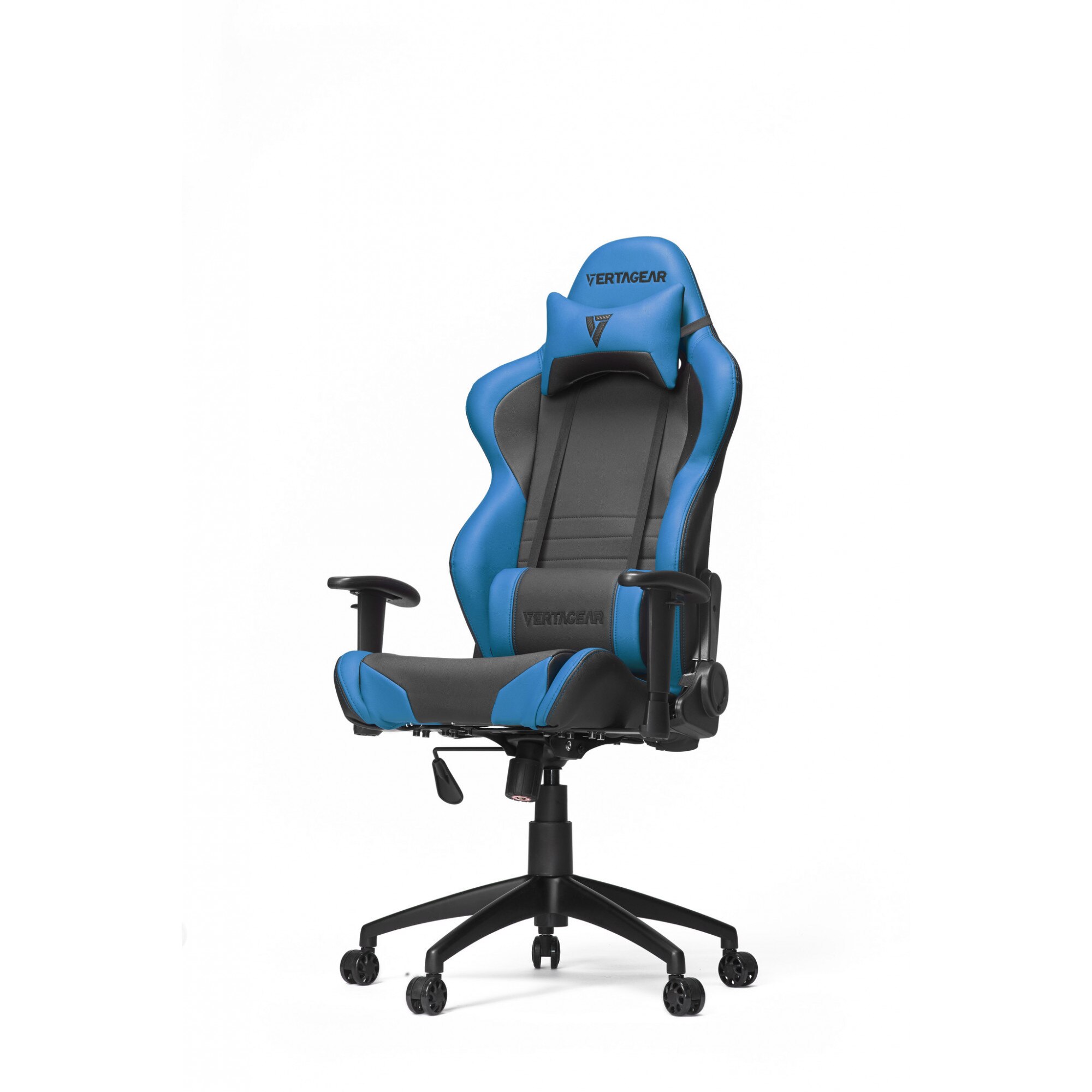 Vertagear sl2000