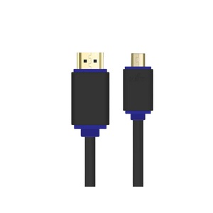 Cabluri si adaptoare