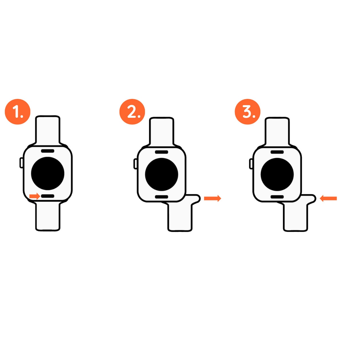 apple-watch-ultra-se-9-8-7-6-5-4-3-2-1