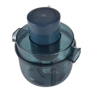 Blendere & Tocatoare