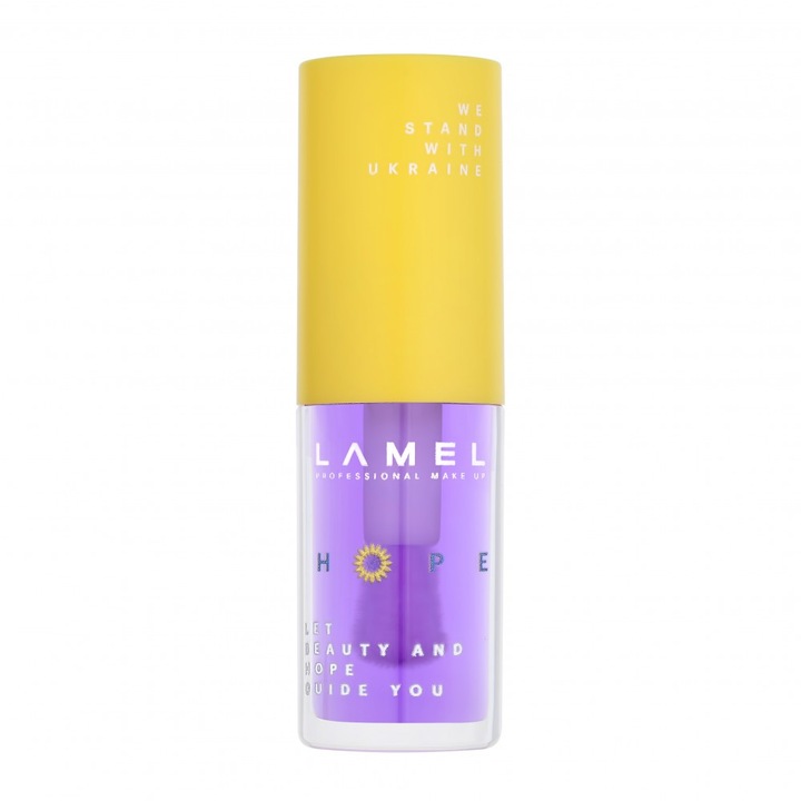 Червило Hope Glow Oil No. 402, Слайд, 3.7 ml