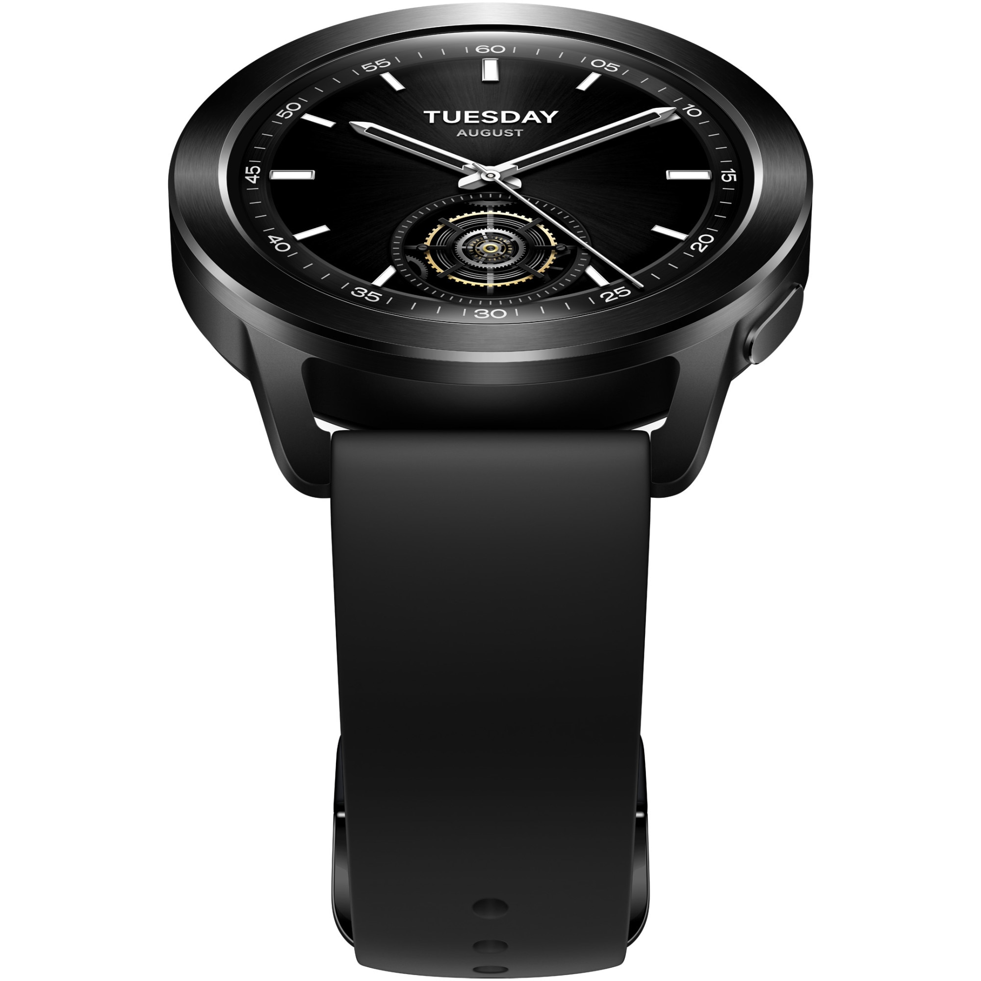 Samsung gear 2025 s3 emag