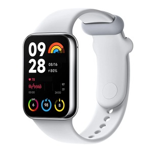 Фитнес гривни