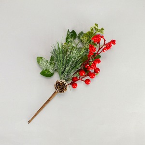 Dekorációs kiegészítők