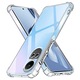 Husa pentru Oppo Reno 10 / 10 Pro tpu airshock transparent