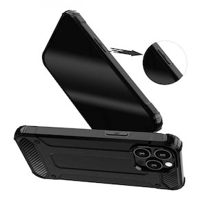 силиконов калъф за samsung galaxy