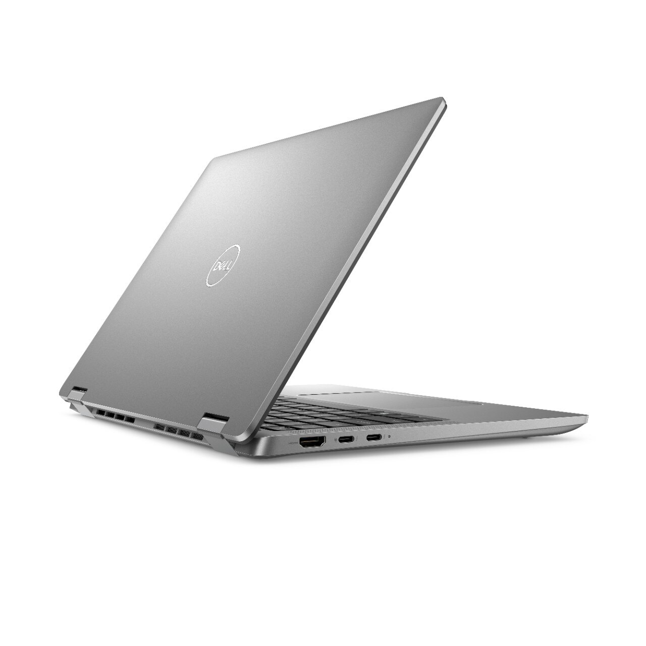 DELL Latitude 7340 Touch i5-1345U 16 Go 512 Go SSD Iris Xe 13,3 FHD+ tactile W11Pro vPro | pour vos projets DIY