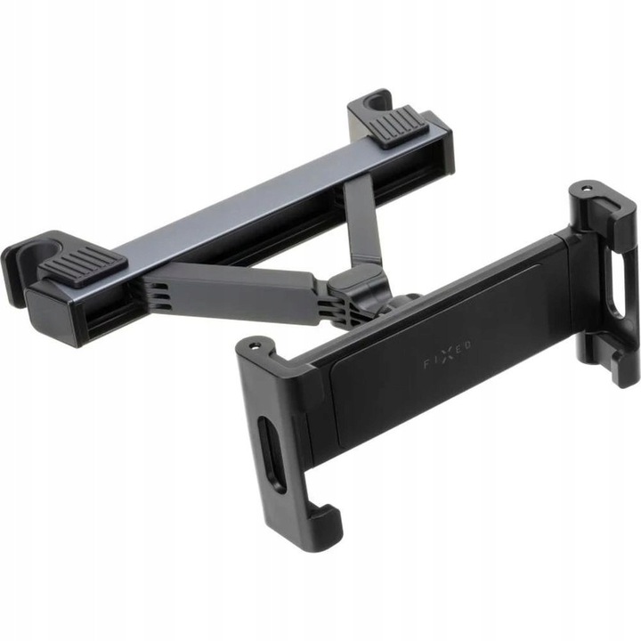 Suport de Masina pentru Tableta - Fixed Passenger Max (FIXPAS-MAX-GR) - Space Gray