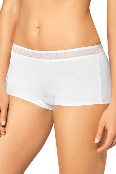 Sloggi bugyi, Ever Fresh HN Shorty, Fehér