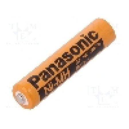 Batterie Pour Marantz 5000i Batterie RC5200, RC5400, RC9200, RC9500