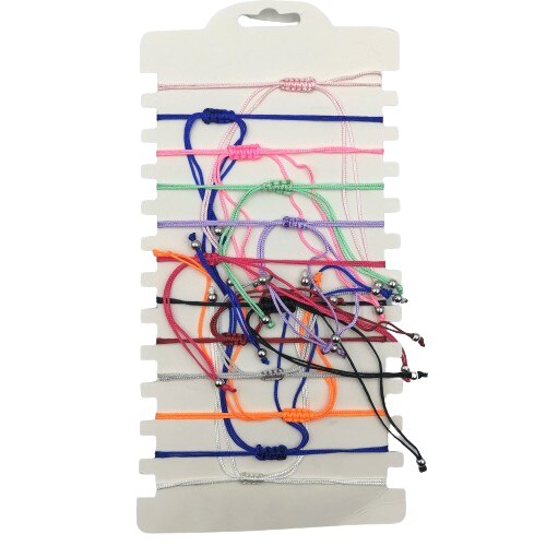 Collana in argento con gatto - Gioielli in argento con gatto - Ciondolo con gatto - Collana con animali - Regalo per amanti degli animali - Gioielli per animali domestici - Regalo