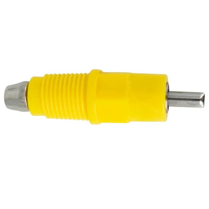 A101 Itatóbimbó készlet (10 db-os csomag)