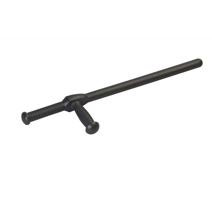 Tonfa Armura
