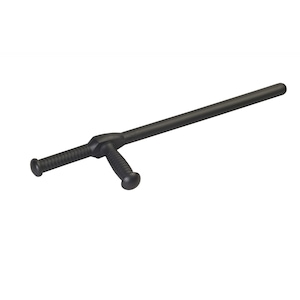 Accesorii autoaparare