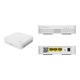 Sistem Wi-Fi Mesh Atria AC1200 v2 (2-pack)