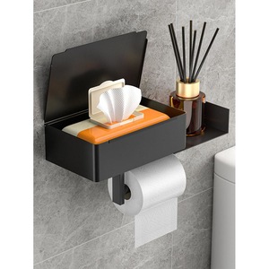 Suporturi si accesorii de baie