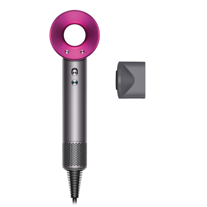 Сешоар, Seilylanka, 3 степени на скорост, Сиво/Лилаво