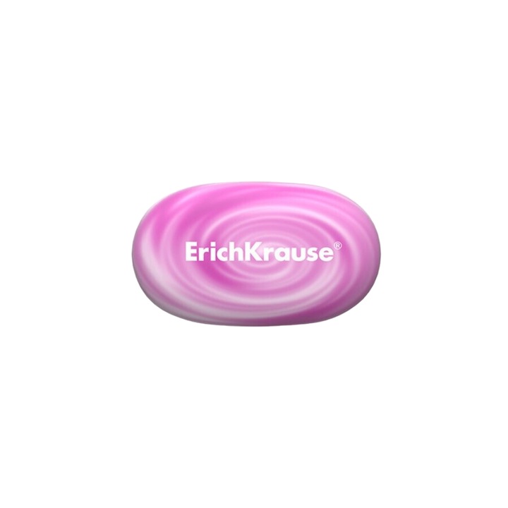 Radiera ERICHKRAUSE Color
