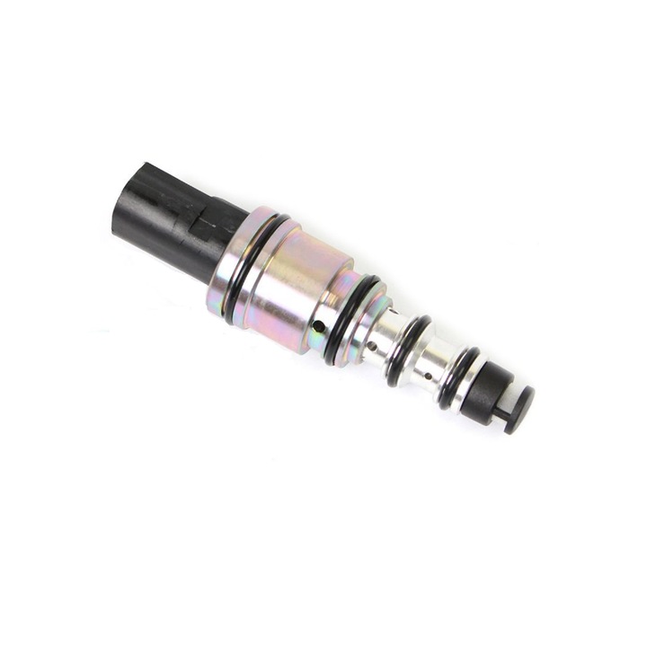 Klímakompresszor, Renault Espace Iv Avantime Laguna Ii Megane Scenic Vel Satis, Me Premium