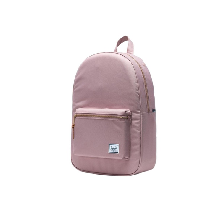Раница Herschel Settlement Backpack 10005-02077, розова