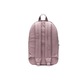 Раница Herschel Settlement Backpack 10005-02077, розова