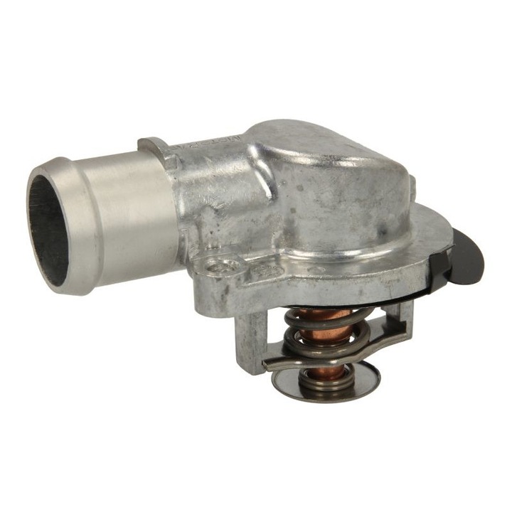 Термостат 87°C за VW Touareg, Transporter T5, Multivan T5, Audi A8D4 2, 5D/3, 0D 01.2003-01.2018