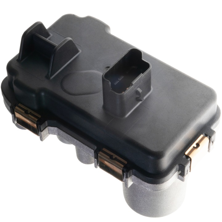 Actuator electronic turbo Maranelle 49477-01104, Pentru: FORD - 2.2 TDCi