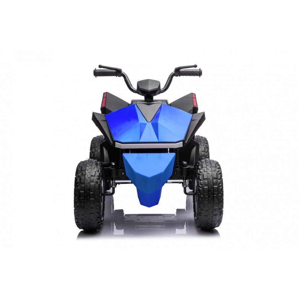 Buggy blue best sale