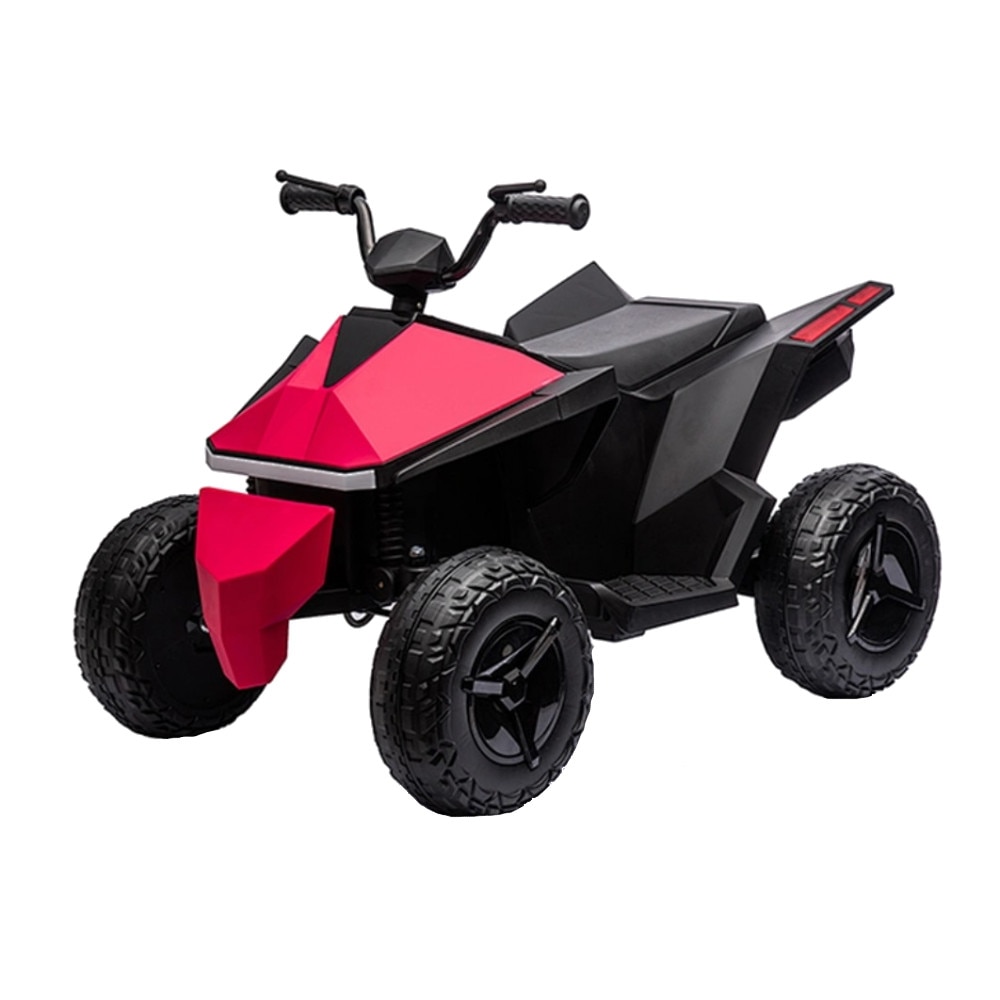 Atv buggies sales