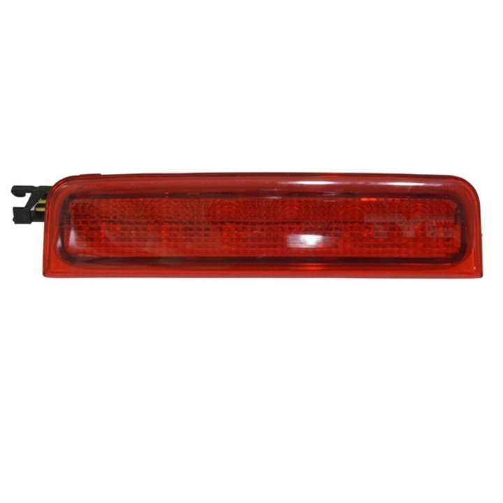 Féklámpa, Tyc, Volkswagen Caddy, hátsó