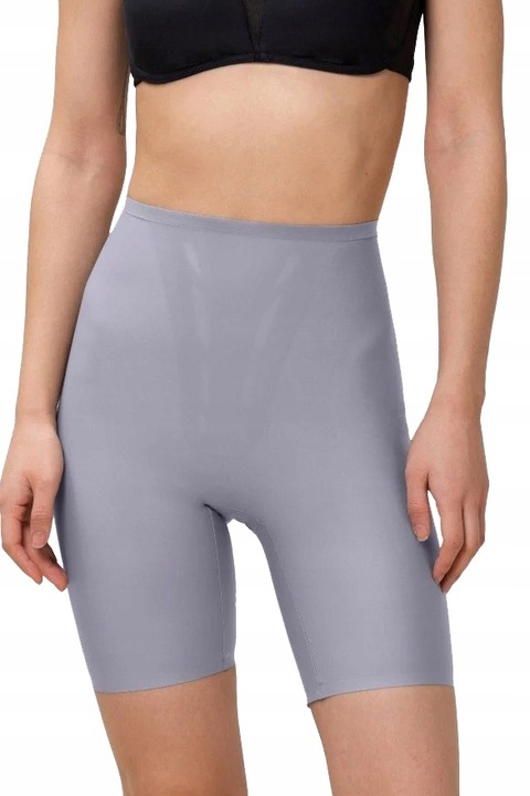 Оформящи панталони Triumph, Shape Smart Panty L, Сив, 38