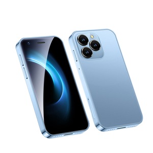 Мобилни телефони