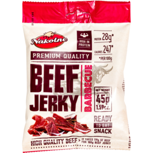 Alte suplimente nutritie sportiva