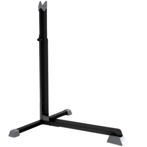 Suport vertical pentru bicicleta Easymaxx Bike Stand eMAG.ro