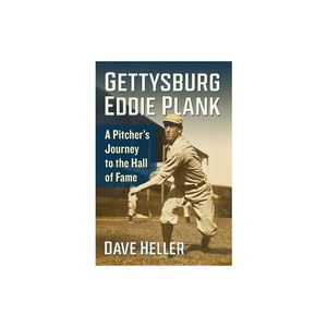 Dezvoltare personala