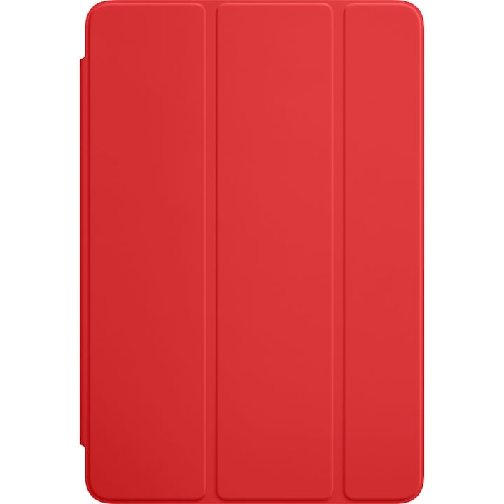 ΠΠ΅ΠΉΡ Π·Π° Lenovo Tab M10 Plus ΠΏΠΎΠΊΠΎΠ»Π΅Π½ΠΈΠ΅ 3 10.6 2022 smart cover ΡΠ΅ΡΠ²Π΅Π½