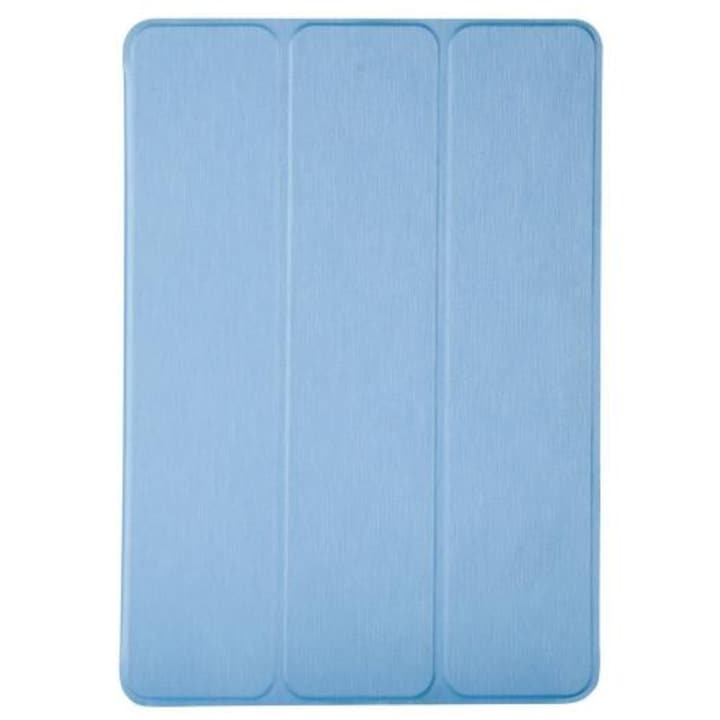ΠΠ΅ΠΉΡ Π·Π° Lenovo Tab M10 Plus ΠΏΠΎΠΊΠΎΠ»Π΅Π½ΠΈΠ΅ 3 10.6 2022 smart cover ΡΠΈΠ½
