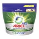 Product option