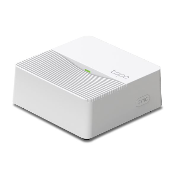 Unboxing & Configurare  TP-Link Tapo T110: Senzor Smart de contact  (necesită Hub Tapo) 