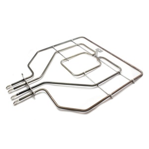 Accesorii si piese cuptoare