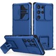 Product option