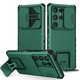 Product option